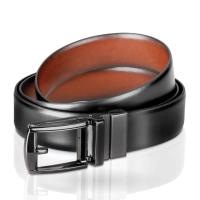 surefit belts