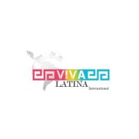 VIVALATINA JEWELRY