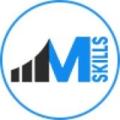 dataanalyticscoursesindublin
