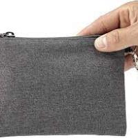 Skunk Bags