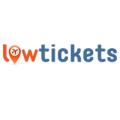 Cheap Flights