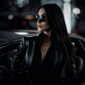Shay Ky's Finest™👄✞  USA ✪ ☮ ❥ 👉