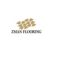 Zman flooring