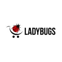 Lady Bugs Live