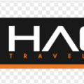 HAQ TRAVELS