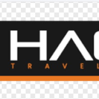 HAQ TRAVELS