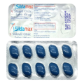 Diazepamuk