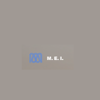 meicom