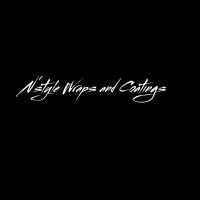 N'style Wraps and Coatings