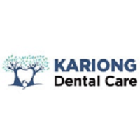 Kariong Dental Care