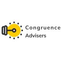 congruenceadvisers