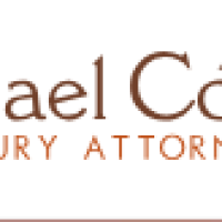 Michael Cordova