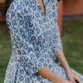 aayushijain