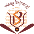 Anishbajrangi