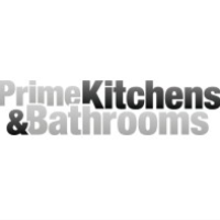 Primekitchens Bathrooms