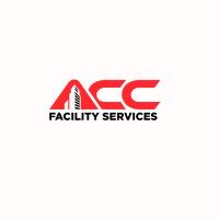 ACC Facility Services