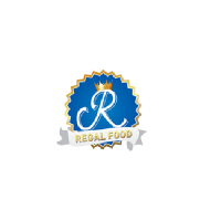REGAL FOOD INDUSTRIES SDN. BHD
