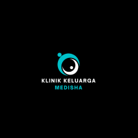 Klinik Keluarga Medisha