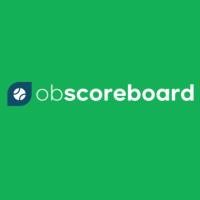 OBScoreboard