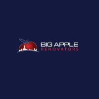 Big Apple Renovators NY