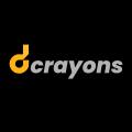 best digital marketing agency in delhi