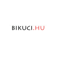 Bikuci
