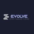 Evolve Epoxy Garage Floors LLC