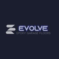 Evolve Epoxy Garage Floors LLC