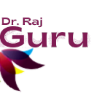 Rajguru singapur