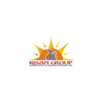 Kisan Timber Company