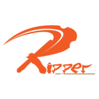 Ripper Online