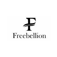 Freebellion