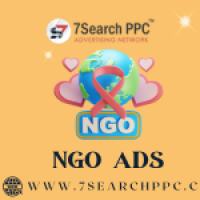 NGO Ad Network