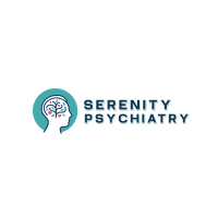 serenity psychiatry