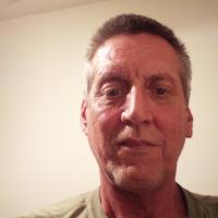 Roger Paulus