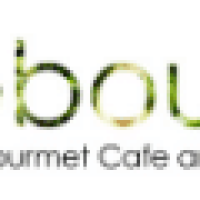 tabbouleh