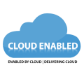 cloudenabledsg
