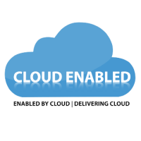 cloudenabledsg