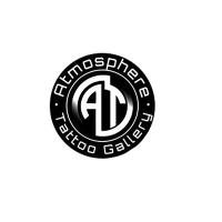 Atmosphere Tattoo Gallery