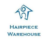 hairpiecewarehouse