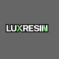 Luxresinlv