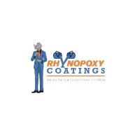 RhynoPoxy Coatings