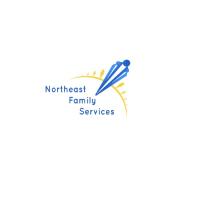 Northeast Family Services