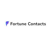 fortune contacts