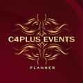 C4Plus Events
