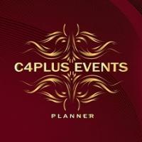 C4Plus Events