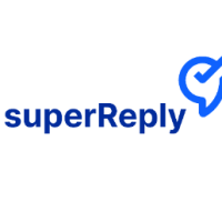 superReply