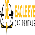 Eagle Eye Car Rentals