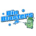 Trash Can Cleaning Service