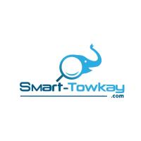 SMART TOWKAY PTE. LTD.